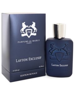 Parfums-de-Marly-Layton-Exclusif-EXP-gia-tot-nhat