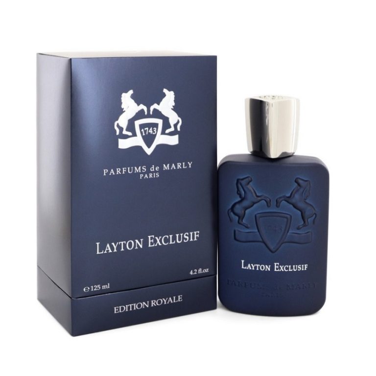 Parfums-de-Marly-Layton-Exclusif-EXP-gia-tot-nhat