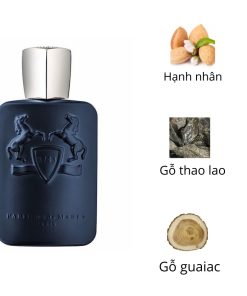 Parfums-de-Marly-Layton-Exclusif-EXP-mui-huong