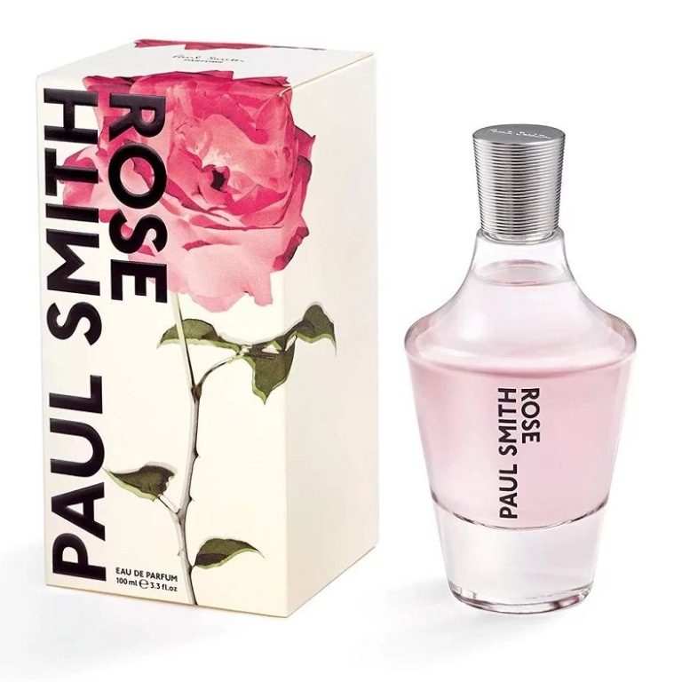 Paul-Smith-Rose-gia-tot-nhat