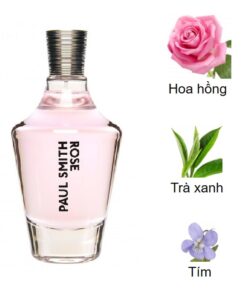 Paul-Smith-Rose-mui-huong