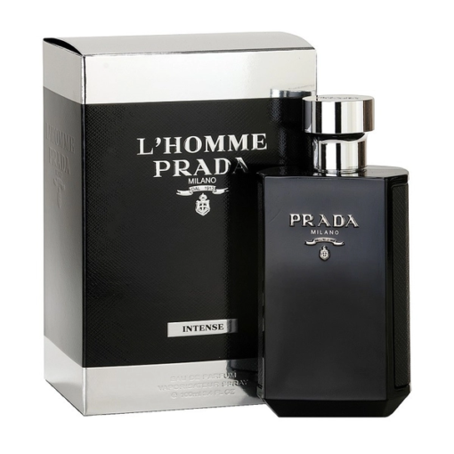 Prada-LHomme-Intense-EDP-gia-tot-nhat