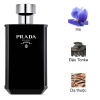 Prada-LHomme-Intense-EDP-mui-huong