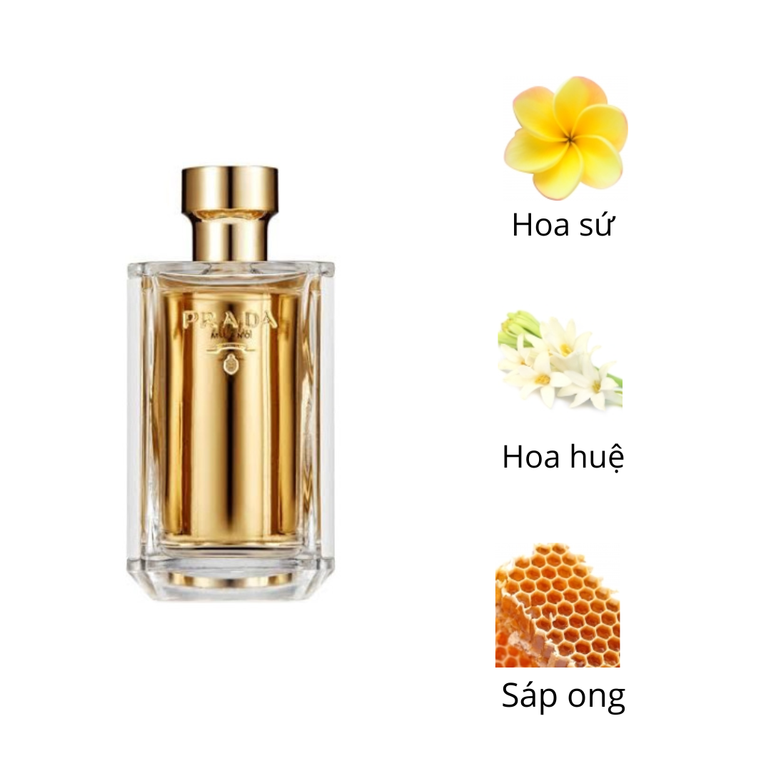 Prada-La-Femme-EDP-for-Women-mui-huong