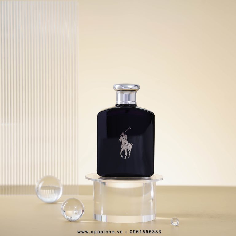 Ralph-Lauren-Polo-Black-EDT-chinh-hang