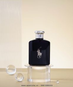 Ralph-Lauren-Polo-Black-EDT-chinh-hang