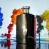 Ralph-Lauren-Polo-Black-EDT-tai-ha-noi