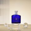 Ralph-Lauren-Polo-Blue-EDP-chinh-hang