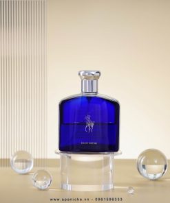 Ralph-Lauren-Polo-Blue-EDP-chinh-hang