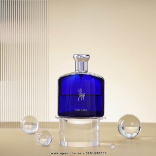 Ralph-Lauren-Polo-Blue-EDP-chinh-hang