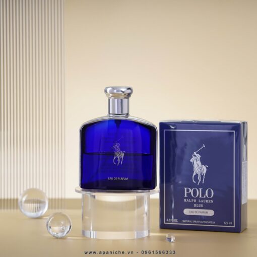 Ralph-Lauren-Polo-Blue-EDP-gia-tot-nhat