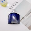 Ralph-Lauren-Polo-Blue-EDP-tai-ha-noi