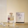 Roja-Dove-Amber-Aoud-Parfum-gia-tot-nhat