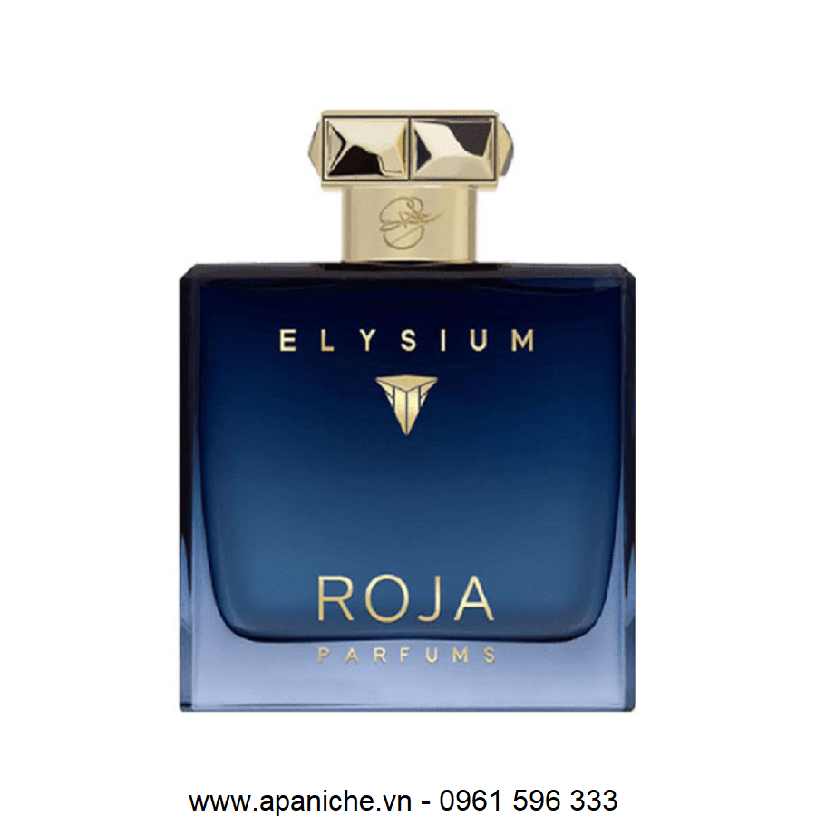 Roja-Dove-Elysium-Pour-Homme-Parfum-Cologne-apa-niche-2024