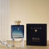 Roja-Dove-Elysium-Pour-Homme-Parfum-Cologne-gia-tot-nhat