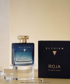 Roja-Dove-Elysium-Pour-Homme-Parfum-Cologne-gia-tot-nhat