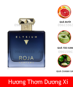 Roja-Dove-Elysium-Pour-Homme-Parfum-Cologne-mui-huong