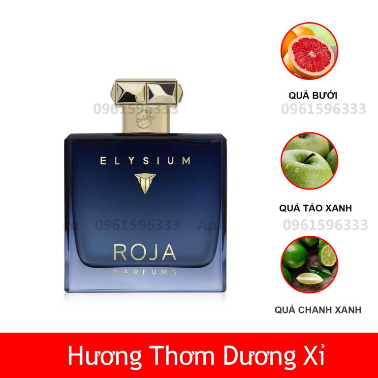 Roja-Dove-Elysium-Pour-Homme-Parfum-Cologne-mui-huong