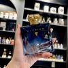 Roja-Dove-Elysium-Pour-Homme-Parfum-Cologne-tai-ha-noi