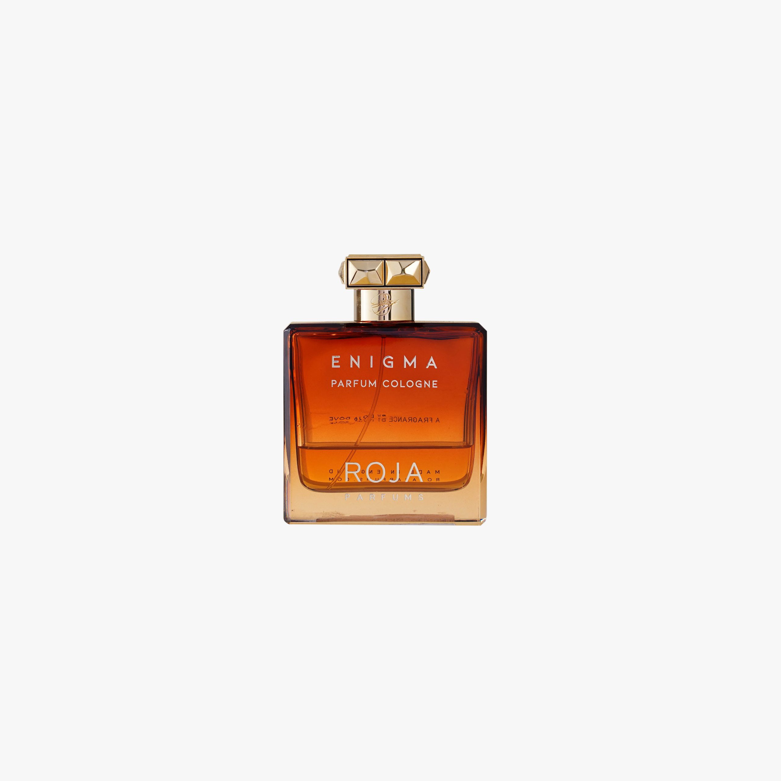 N C Hoa Roja Dove Enigma Pour Homme Parfum Cologne