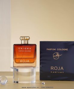 Roja-Dove-Enigma-Pour-Homme-Parfum-Cologne-gia-tot-nhat