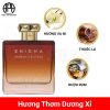 Roja-Dove-Enigma-Pour-Homme-Parfum-Cologne-mui-huong