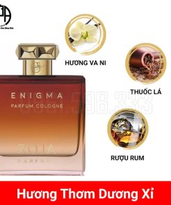 Roja-Dove-Enigma-Pour-Homme-Parfum-Cologne-mui-huong