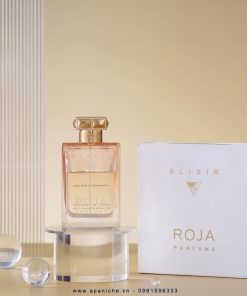Roja-Elixir-Pour-Femme-Essence-De-Parfum-gia-tot-nhat