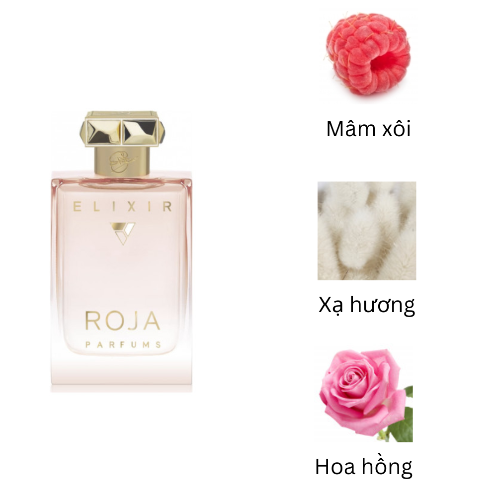Roja-Elixir-Pour-Femme-Essence-De-Parfum-mui-huong