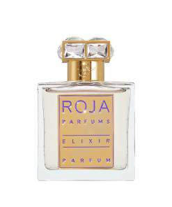 Roja-Elixir-Pour-Femme-Parfum-apa-niche