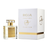 Roja-Elixir-Pour-Femme-Parfum-gia-tot-nhat