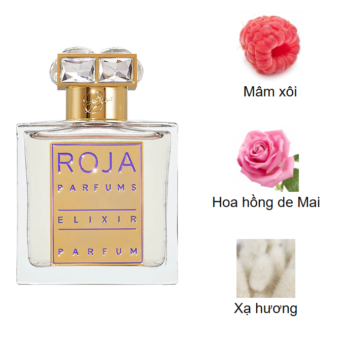 Roja-Elixir-Pour-Femme-Parfum-mui-huong