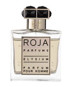 Roja-Elysium-Pour-Homme-Parfum-apa-niche