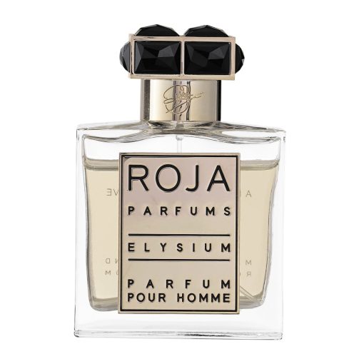 Roja-Elysium-Pour-Homme-Parfum-apa-niche