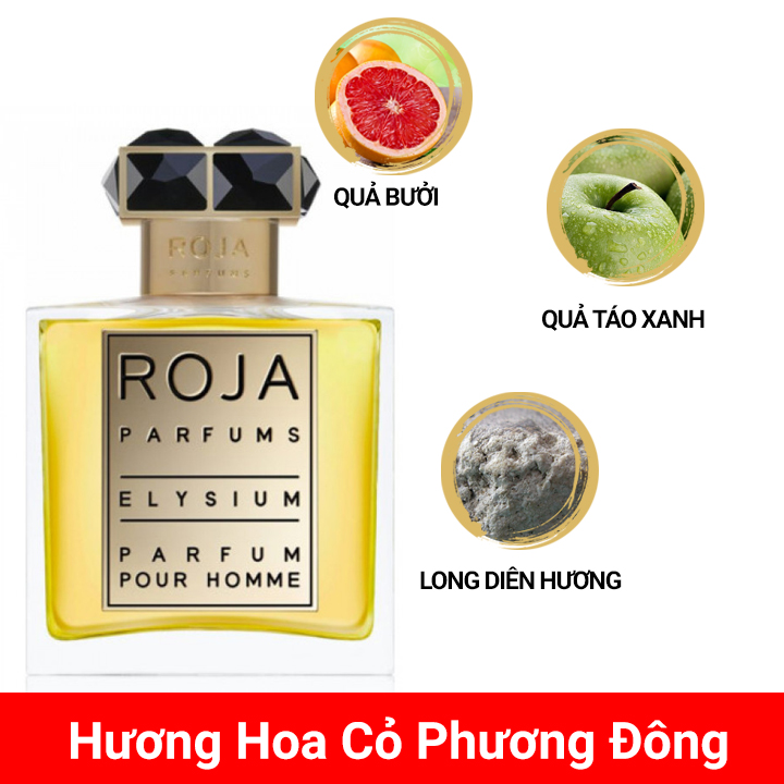 Roja-Elysium-Pour-Homme-Parfum-mui-huong