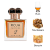 Roja-Parfum-De-La-Nuit-2-mui-huong