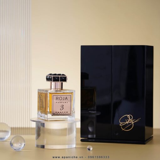 Roja-Parfum-De-La-Nuit-3-gia-tot-nhat