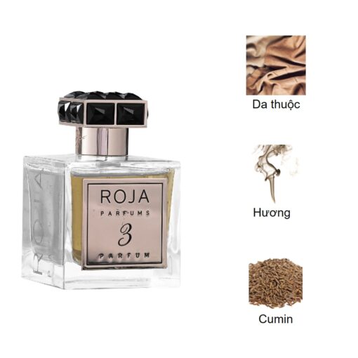 Roja-Parfum-De-La-Nuit-3-mui-huong