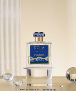 Roja-Parfums-Oceania-Parfum-chinh-hang