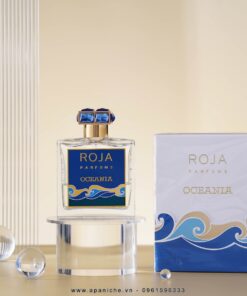 Roja-Parfums-Oceania-Parfum-gia-tot-nhat