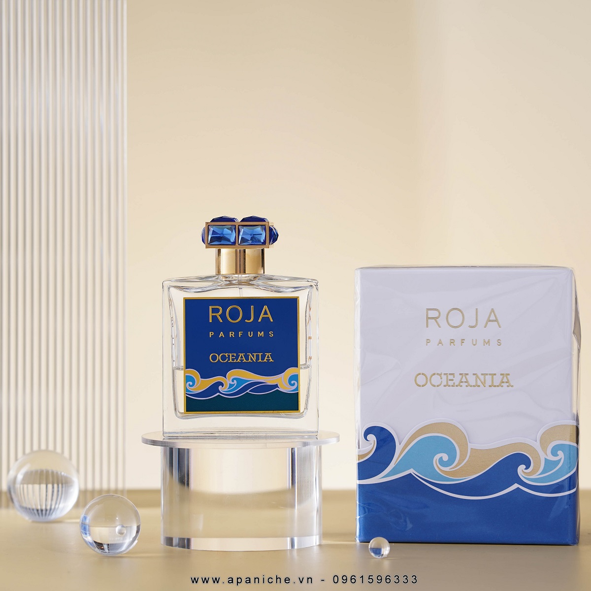 Roja-Parfums-Oceania-Parfum-gia-tot-nhat