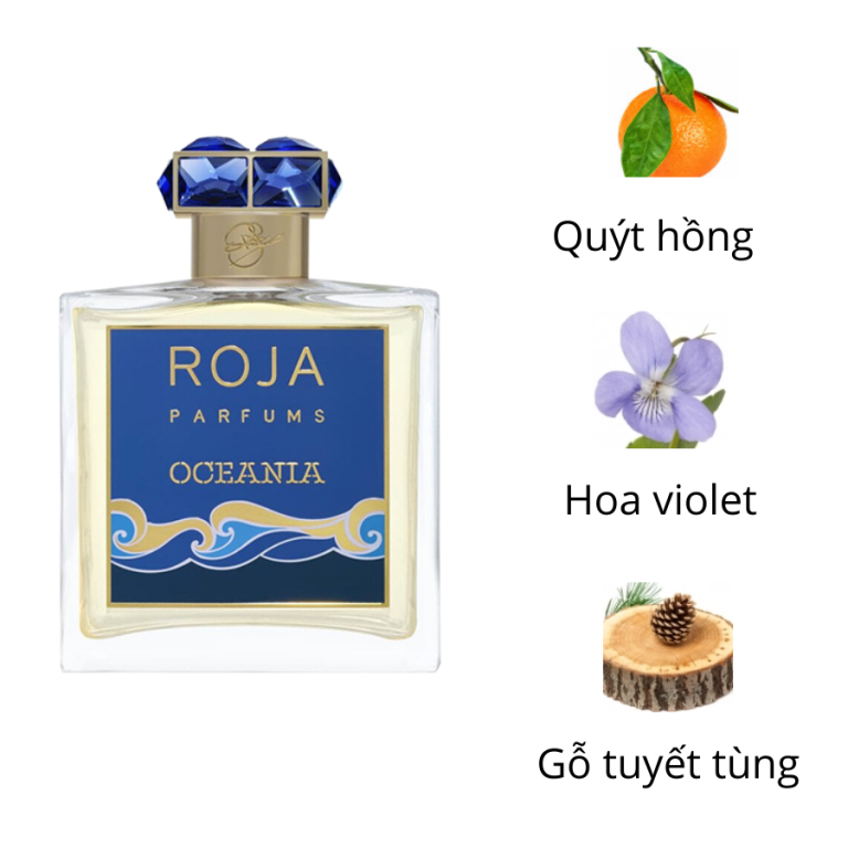 Roja-Parfums-Oceania-Parfum-mui-huong