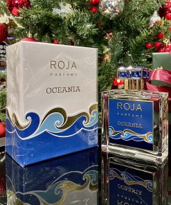 Roja-Parfums-Oceania-Parfum-tai-ha-noi