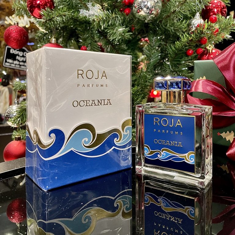 Roja-Parfums-Oceania-Parfum-tai-ha-noi