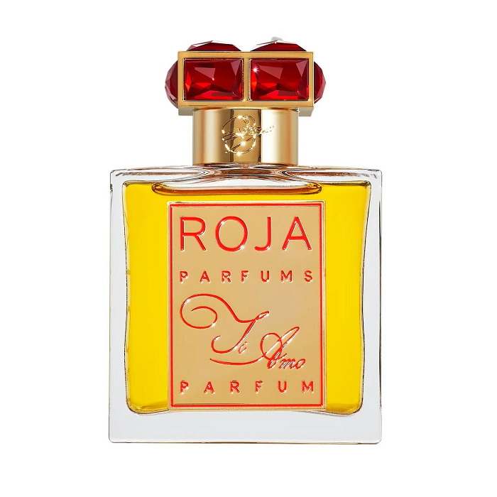 Roja-Ti-Amo-Parfum-apa-niche 2024