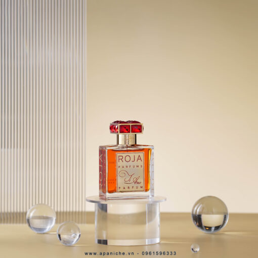 Roja-Ti-Amo-Parfum-chinh-hang