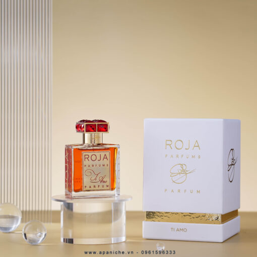 Roja-Ti-Amo-Parfum-gia-tot-nhat