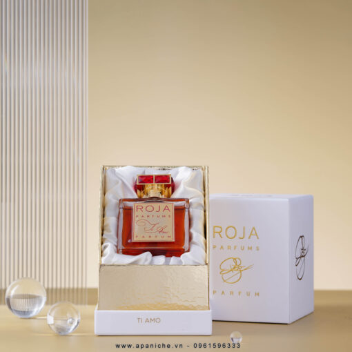 Roja-Ti-Amo-Parfum-tai-ha-noi