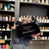 Salvatore-Ferragamo-Signorina-Misteriosa-EDP-tai-ha-noi