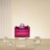 Salvatore-Ferragamo-Signorina-Ribelle-EDP-chinh-hang